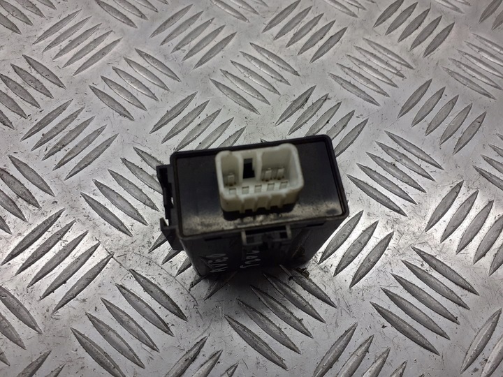 фото №3, Модуль акумулятора chevrolet aveo t200 1.2 96408390