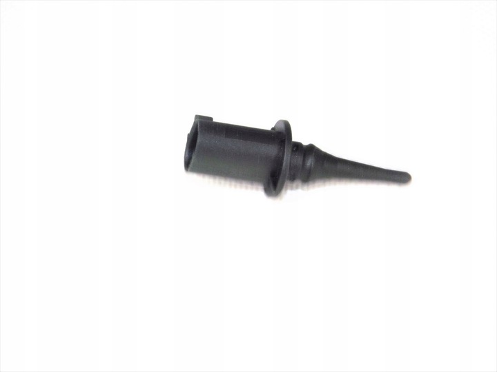 фото №5, Датчик температуры do mercedes w221, w222, w447, vaneo - новый polcar