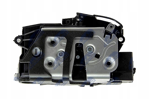 фото №11, Амортизатор центрального замка перед volvo s60 2010- v60 2010- xc60 2008-