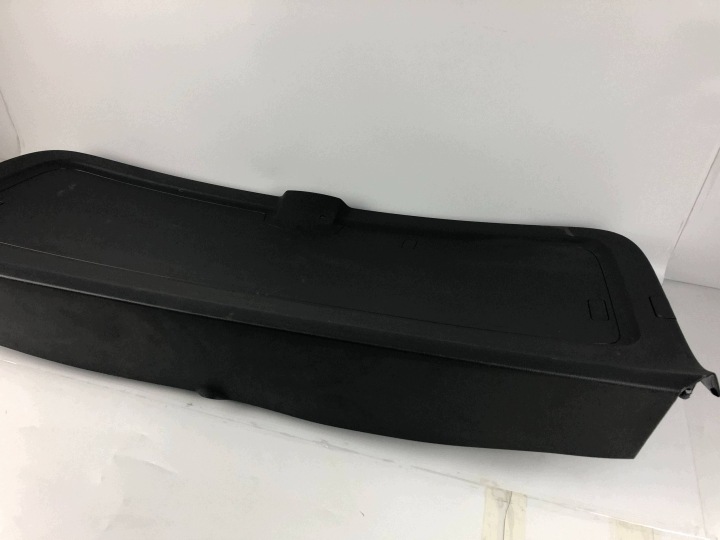 фото №11, 2024 skoda kodiaq карта кришки багажника 565867975