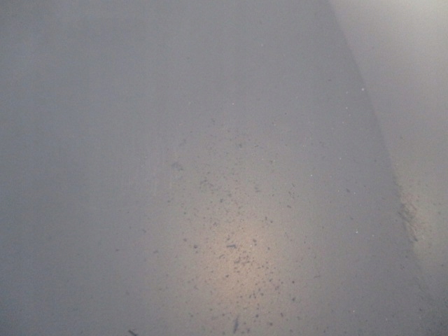 фото №7, Peugeot 5008 i крыло левый переднее новый