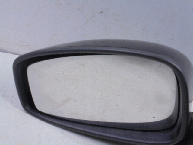 фото №8, Fiat stilo зеркало левая электрические рестайлинг 0158459