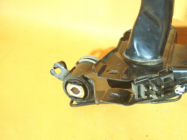 фото №14, Audi q3 83a 17km балка підвішування зад 3q0505235ac