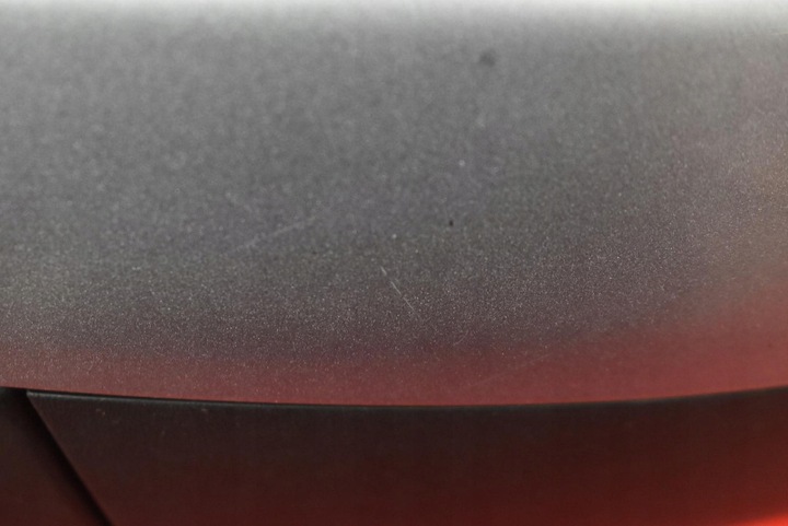 фото №10, Дзеркало ліві сірий eu 014347 ford s-max mk1 i 06-10 8 pin