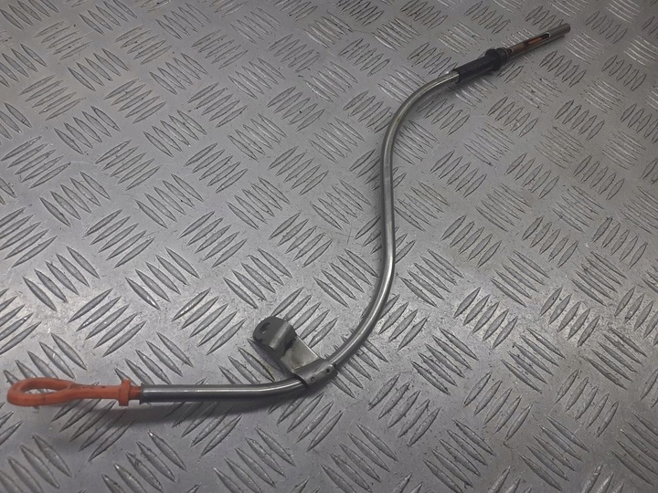 фото №1, Щуп audi a6 c5 2.4 078115631r