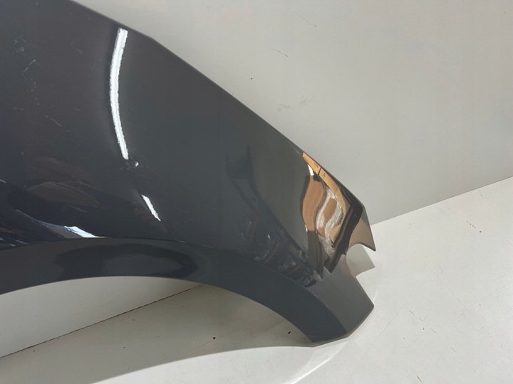 фото №6, Крило праві перед volkswagen id.3 id3 10a