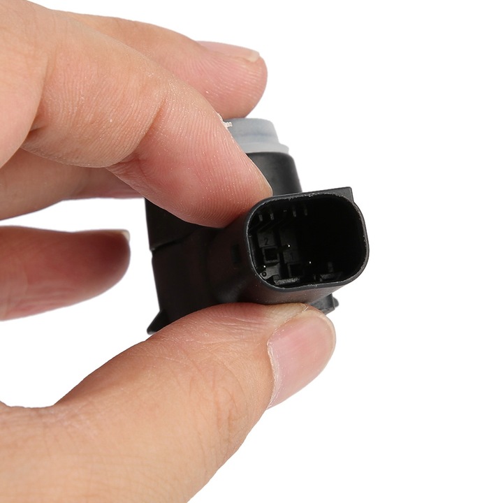 фото №8, 1611735380 запчасть сменная датчик парковка pdc do peugeota 508