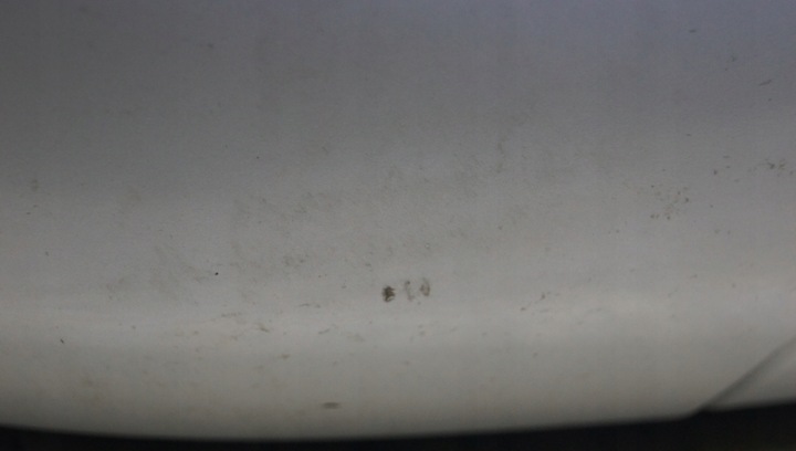 фото №8, Дзеркало праві suzuki swift iv 5 контактів 024174