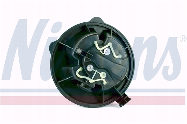 фото №12, Nissens 87065 воздуходувка citroen c5 00-