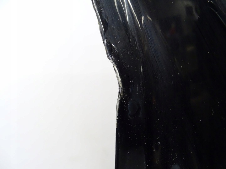 фото №8, Чверть крило лівий зад ліва задня audi a4 b9 sedan