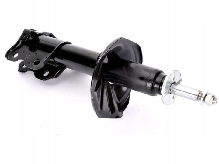 фото №1, Kyb 633115 амортизатор