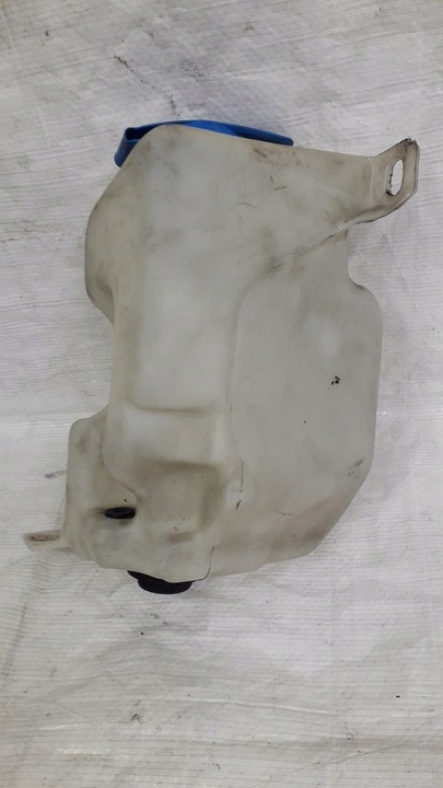 фото №8, Audi vw skoda 1j0955453b бачок склоомивача