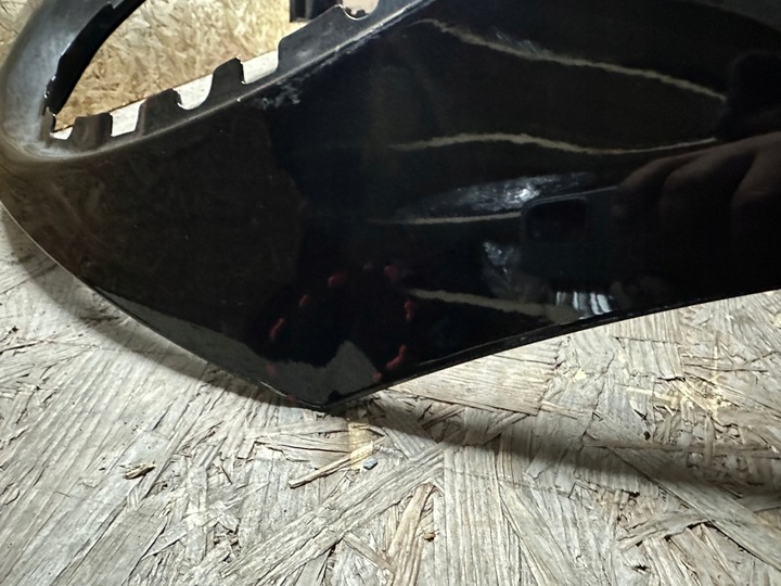 фото №5, Капот кришка двигуна mini cooper s f55 f56 f57