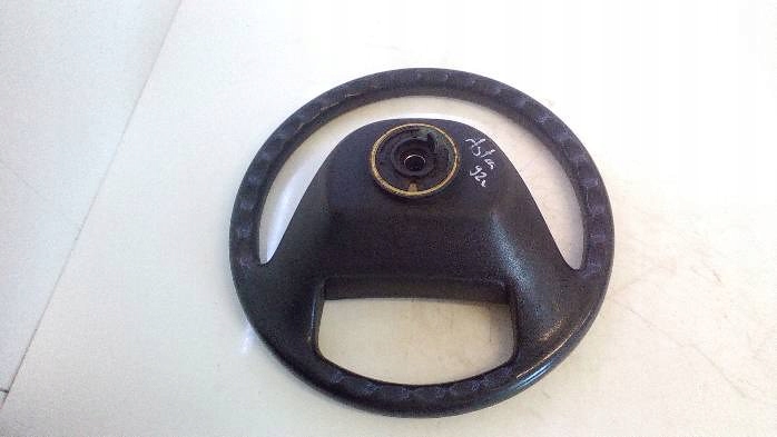 фото №5, Руль opel astra f i 1992r.