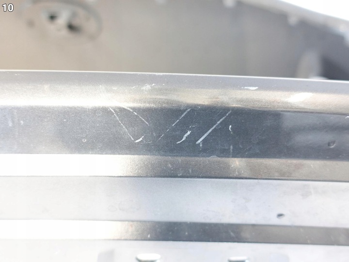 фото №11, Toyota gr86 zn8 zd8 gt86 ii 2 21- бампер бампер перед омыватель