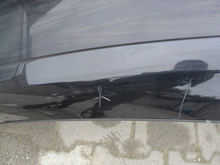 фото №11, Дах складний opel astra iii tt