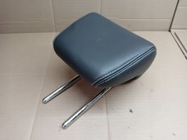 фото №6, Підголівник зад засіб сидіння suzuki sx4 s-cross