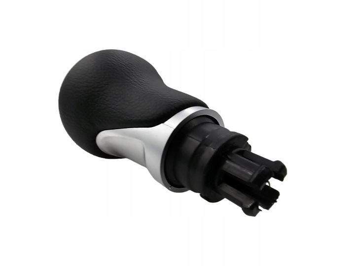 фото №10, Ручка изменения коробки передач vw jetta iv v vi new beetle eos beetle fox up! lupo