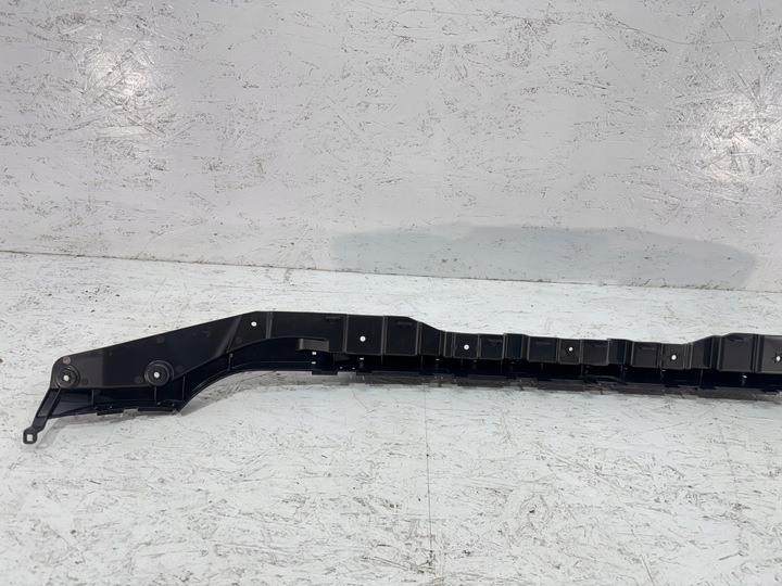 фото №12, Fiat 500 e 500e ползун балка крепление бампера зад заднего om новое