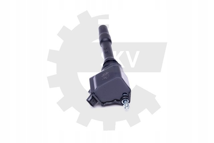 фото №8, Котушка запалювання bmw 1 2 3 5 7 x3 x4 x5 12138647463