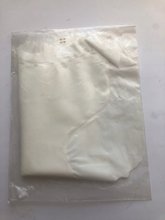 фото №5, Civic viii 5d 06-11 защита пленка дверь левый зад