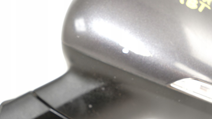 фото №10, Зеркало левая kia rio iii 3 11-14r 8pin abt