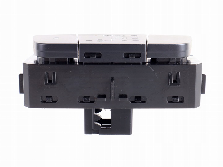 фото №5, Перемикач дисплей зміни коробки передач c3 c5 aircross c3 iii c4 cactus