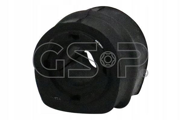 фото №2, Втулка stab. gsp