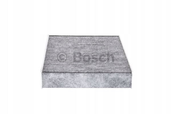 фото №14, Bosch 1 987 435 567 фильтр, вентиляция пространство pasażerskiej