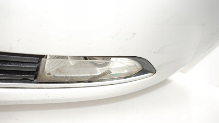фото №9, Бампер перед передній opel insignia a 08-13r gan