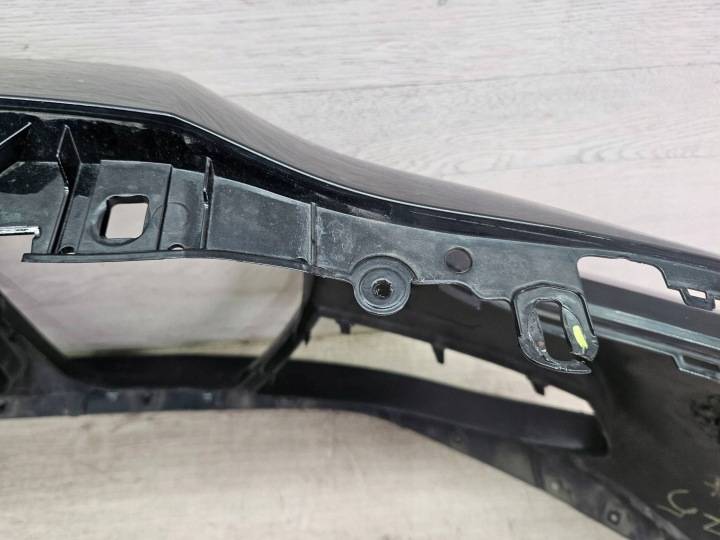 фото №13, Бампер передний перед bmw m4 g82 g83 8069413