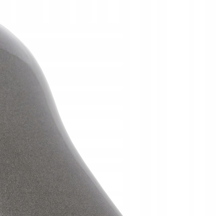 фото №8, Honda civic viii ufo 2005-2012 ручка рычаг изменения 5 коробки передач