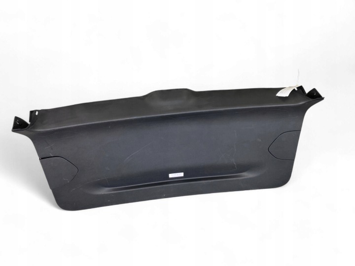 фото №7, Bmw x3 g01 карта крышки багажника 7484136
