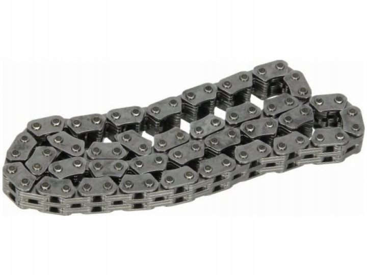 фото №1, Ланцюг насоса масла vw golf vi mk6 1.2 plus 1.2 polo v mk5 1.2 beetle 1.2