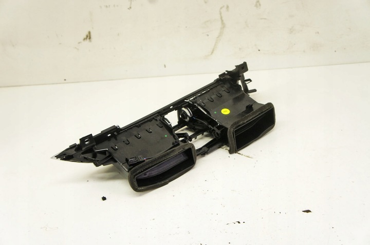 фото №5, Qg095 audi a6 c7 решітка повітропровід панелі