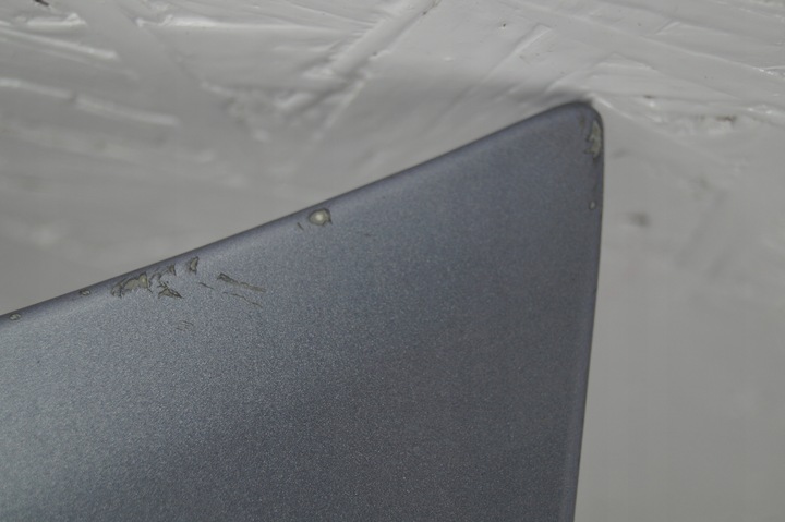 фото №5, Крышка зад audi a8 d3 ly7h