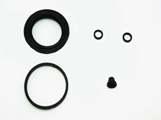 фото №1, Maxgear набір ремонтний затискач 27-0513