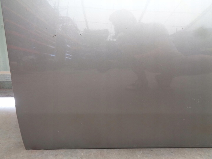 фото №8, Двері alfa romeo 159 05-11r. праві передні 651