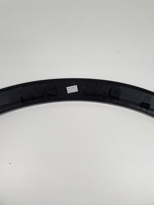 фото №12, Kia sportage v 5 2021 - планка na крило перед праві 87714-r2110