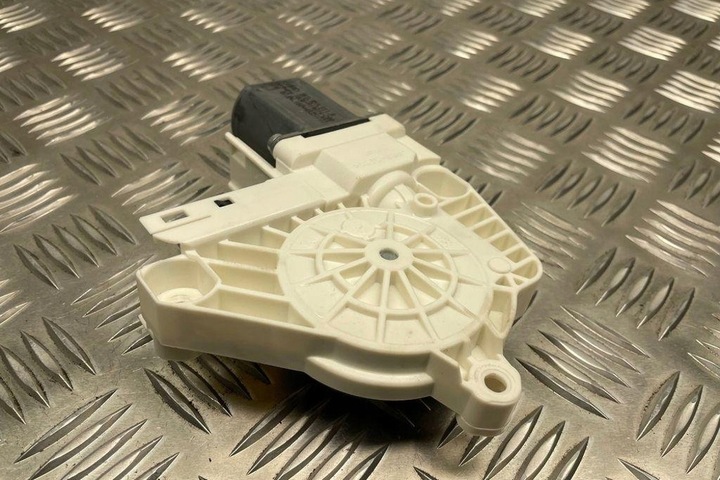 фото №7, Моторчик стёкла задних правых дверь audi a6 allroad 4gh, 4gj 8k0959811a