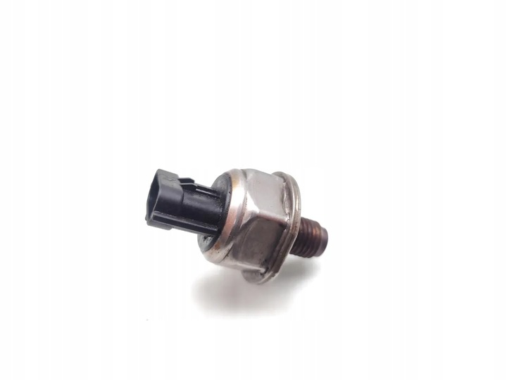 фото №12, Ford transit датчик давления топлива 2.2 tdci дизель 63kw 85 hp 2009 van