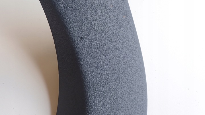 фото №3, Обивка багажника ford c-max grand am51u42907