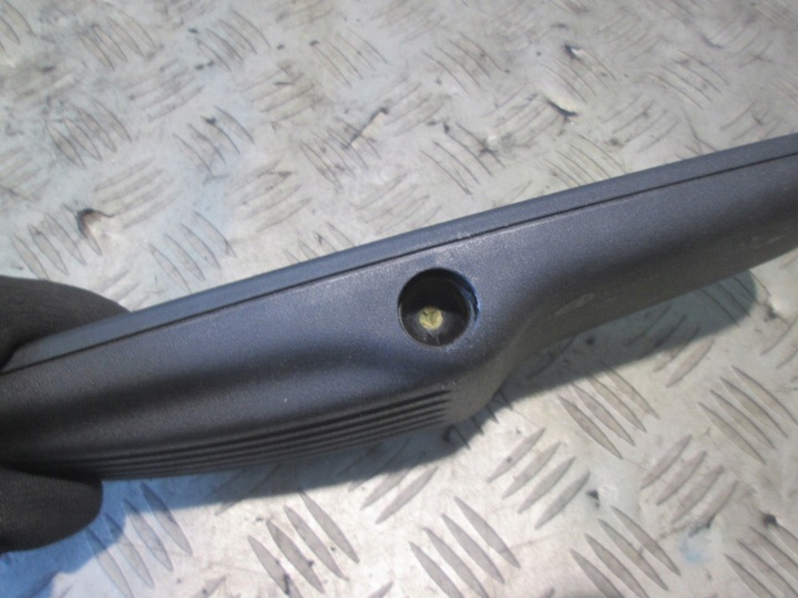 фото №4, Дзеркало внутрішні opel astra h, corsa c/d/e, signum, tigra b, vectra c