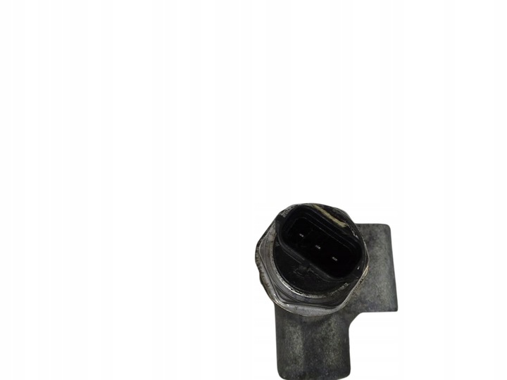 фото №11, Планка впрыскивающий датчик opel astra iv j zafira ii b 1.7 cdti 1.7cdti 125km