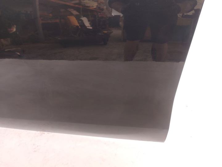 фото №10, Дверь левый перед audi a7 4g 2010-2014 lz9y