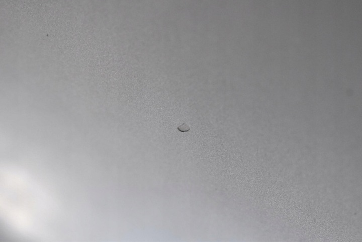 фото №8, Двері ліві перед передні z176 opel astra 4 iv j 5d hb рестайлінг 11-20