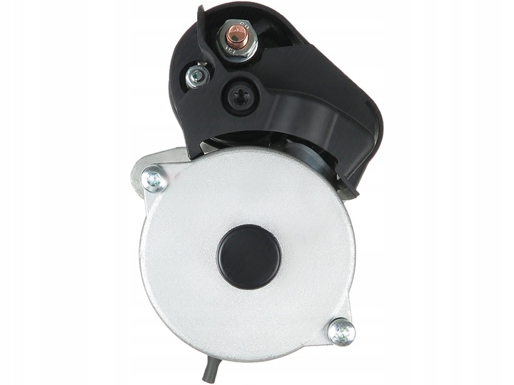 фото №13, 230 11.7, 230 8.9, 230 9.3, 250 9.3, 270 11.7, 270 8.9, 280 9.3, 310 8.9,