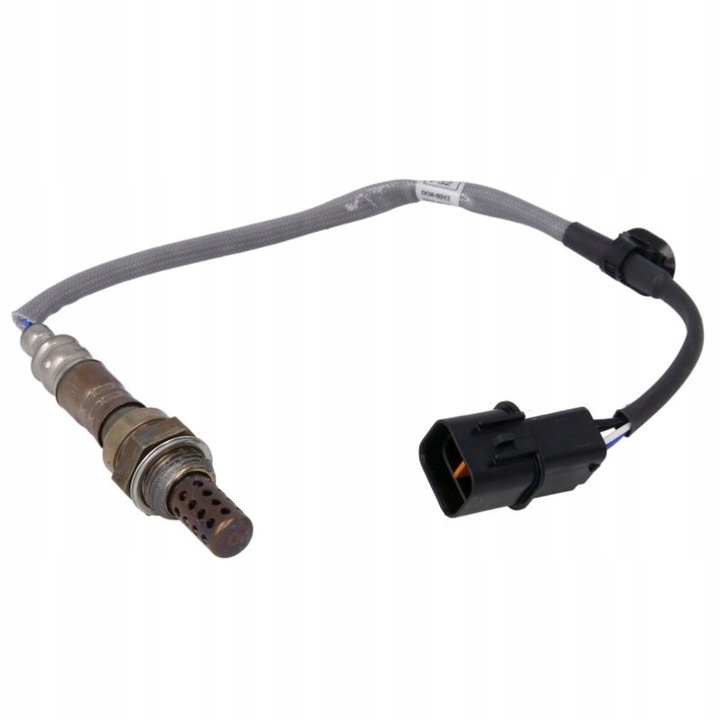 фото №1, Лямбда-зонд denso dox-0313