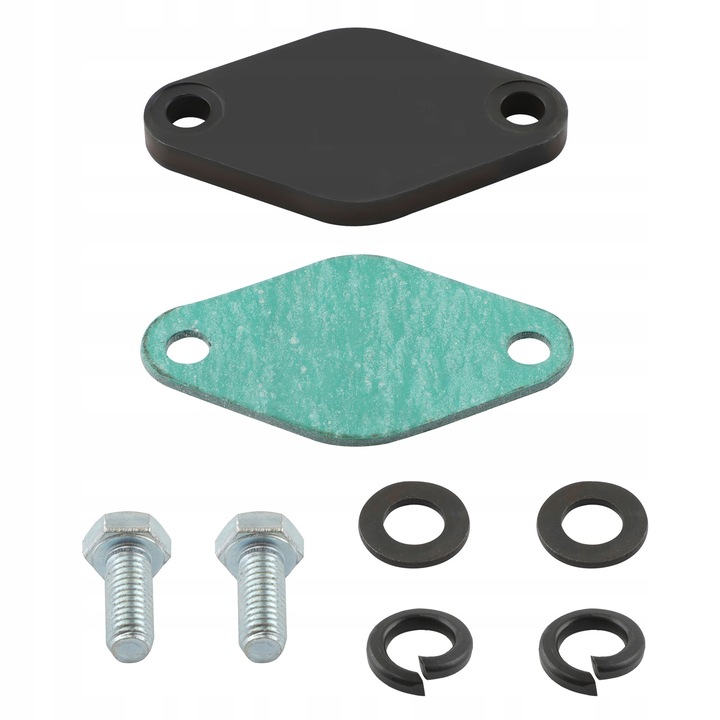 фото №16, Колектор випускний турбіни turbosprężark nissana safari patrol 4.2 td42