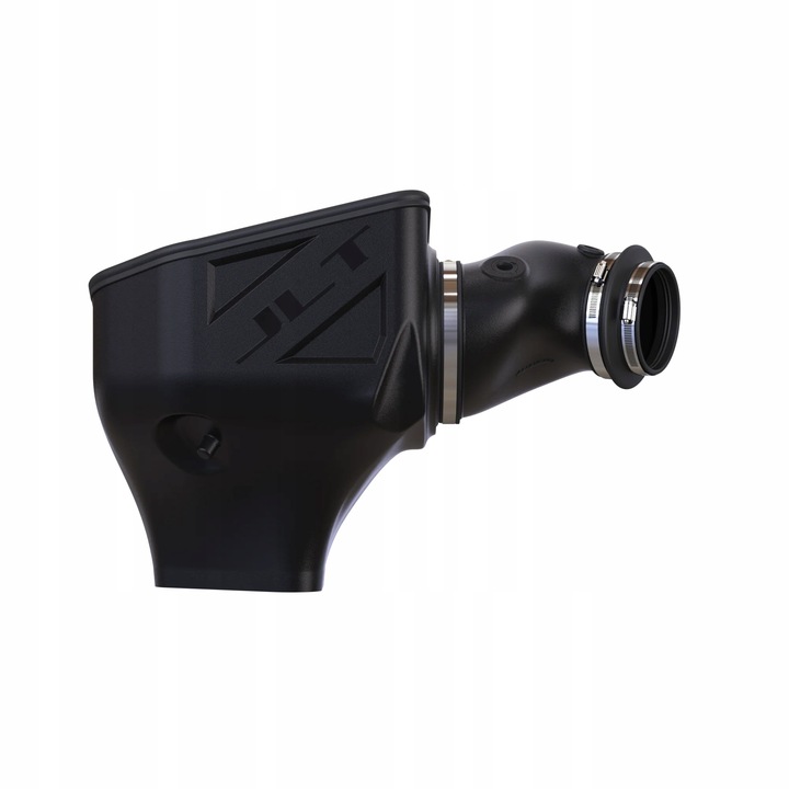 фото №8, Система впускной dodge charger hellcat challenger demon 6,2l cai-75-5170